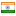 dratulmittal.com hosted country